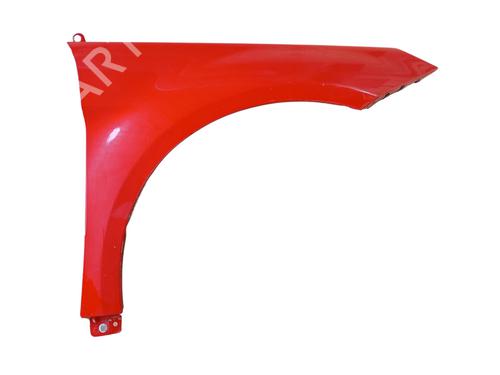 Used Right front fenders Right front fenders MERCEDES-BENZ B-CLASS Sports Tourer (W245) B 180 CDI (245.207) (109 hp) 31608651 31608651
