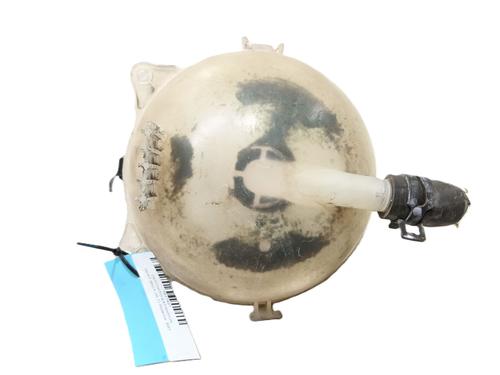 Expansion tank SEAT IBIZA III (6L1)  | BP17130956C120 