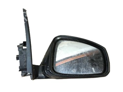 Used Right mirror Right mirror 38588691 38588691
