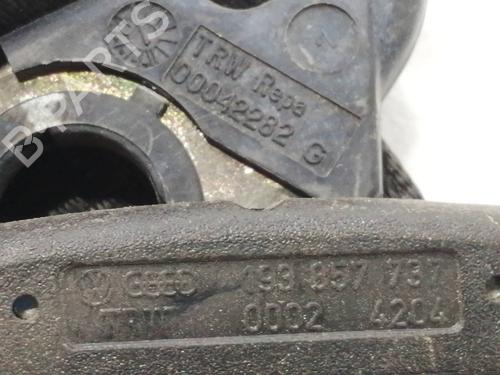 Sicherheitsgurt hinten links AUDI A3 (8L1) 1.9 TDI | BP6878017I29 