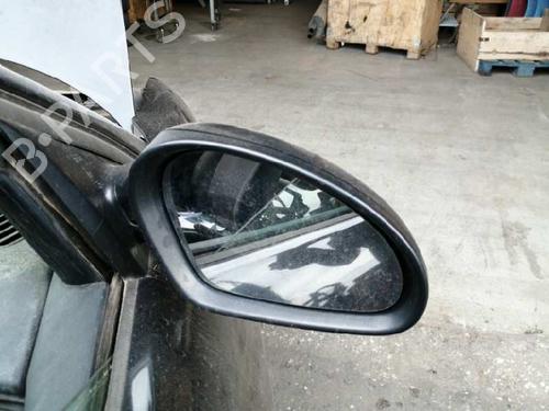 Right mirror SEAT CORDOBA (6L2)  | BP6279161C27 
