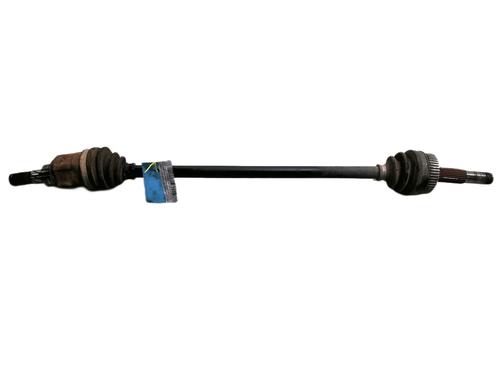 Used Left rear driveshaft RENAULT KOLEOS I (HY_) [2008-2025]  16325999