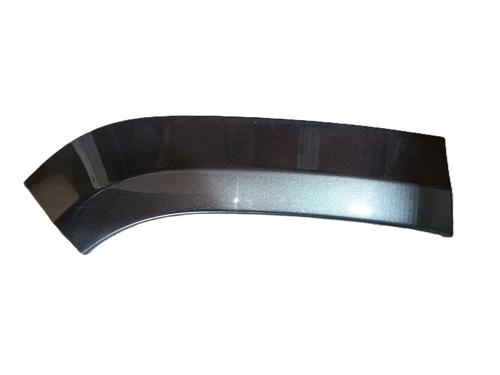 other-jeep-grand-cherokee-iv-wk-wk2-2010-33182243 main image