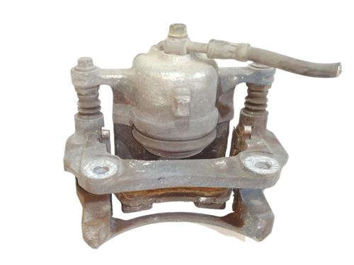 Right front brake caliper FORD FIESTA VI (CB1, CCN)  | BP11579537M104 