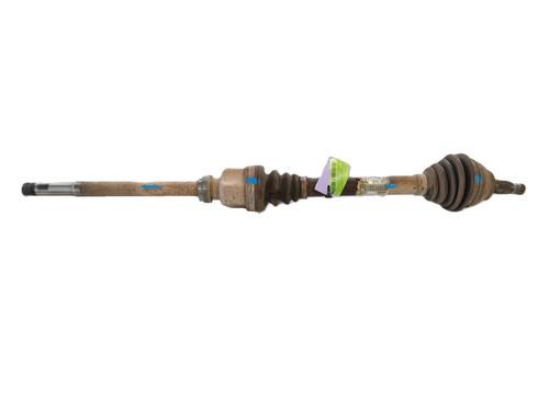 right-front-driveshaft-citroen-berlingo-multispace-b9-2008-33463422 main image