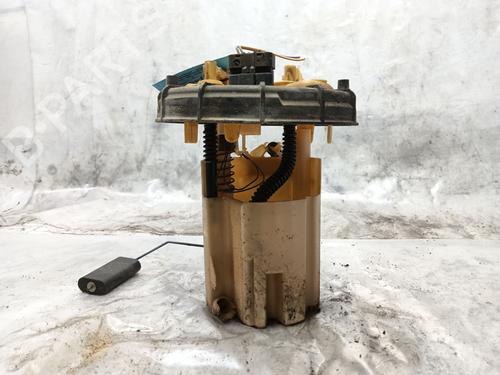 Fuel pump PEUGEOT 308 I (4A_, 4C_)  | BP18863639M76 