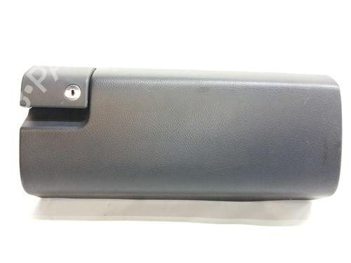 Glove box MERCEDES-BENZ E-CLASS (W210) [1995-2003]  7680208