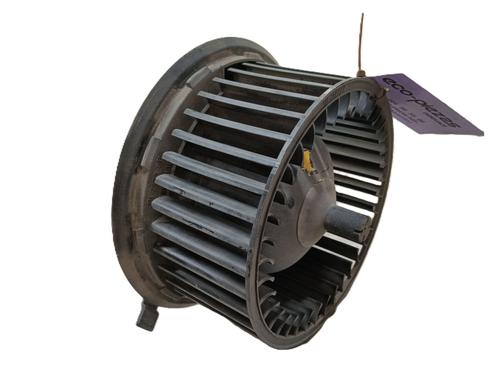 Used Heater blower motor Heater blower motor SEAT AROSA (6H1) 1.7 SDI (60 hp) 35723283 35723283
