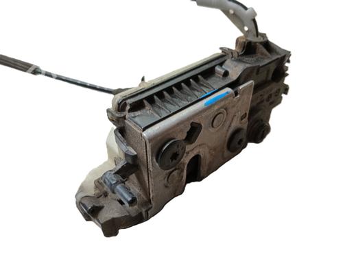 BP30147946C99 main image