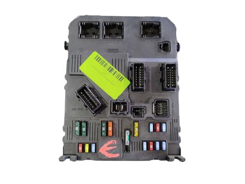 Used Fuse box Fuse box 38959497 38959497