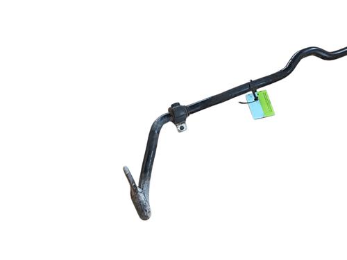 Anti roll bar VW NEW BEETLE (9C1, 1C1) 2.0 | BP28948779M96 