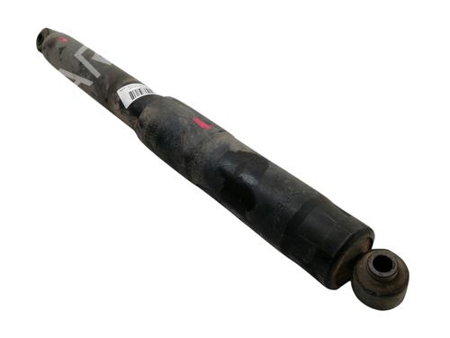 Used Right rear shock absorber JEEP GRAND CHEROKEE II (WJ, WG) 2.7 CRD Laredo (163 hp) 9583071