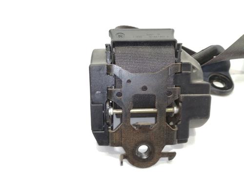 Rear left seatbelt CITROËN C2 (JM_)  | BP6878022I29 