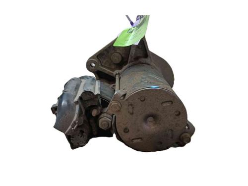 Starter FORD FIESTA VII (HJ, HF) | BP36987444M8 - Image 4