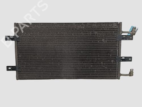 Used AC radiator AC radiator RENAULT TRAFIC II Van (FL) 2.5 dCi 135 (FL0D) (135 hp) 19732908 19732908