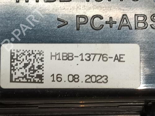 Interior roof light FORD PUMA (J2K, CF7) 1.0 EcoBoost | BP33208602I8 - Image 3