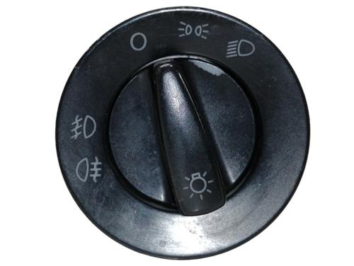 Headlight switch SEAT ALHAMBRA (7V8, 7V9)  | BP12179016I24 