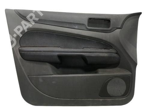 left-front-door-panel-ford-focus-ii-saloon-db_-fch-dh-16-4m51a23943c-2005-10734746 main image