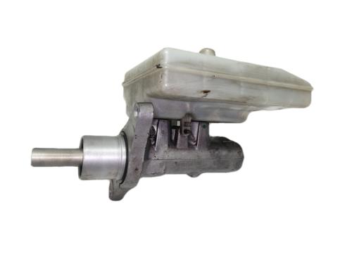 Brake master cylinder RENAULT MASTER III Van (FV) 2.3 dCi 100 FWD (FV0A, FV0B, FV0G, FV0K, FV0H) 03350890491