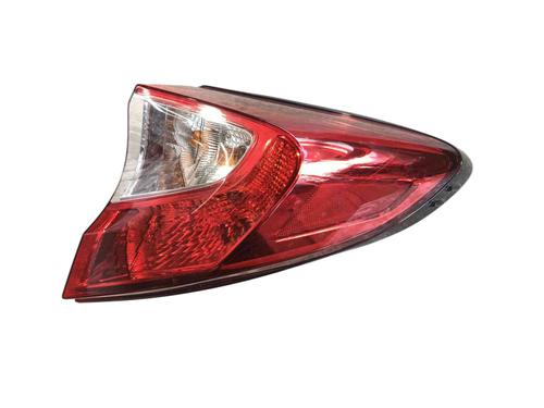 Used Right taillight Right taillight 36554381 36554381