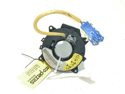 Used Squib airbag Squib airbag ROVER 45 I Hatchback (RT) 1.6 (109 hp) 5884721 5884721