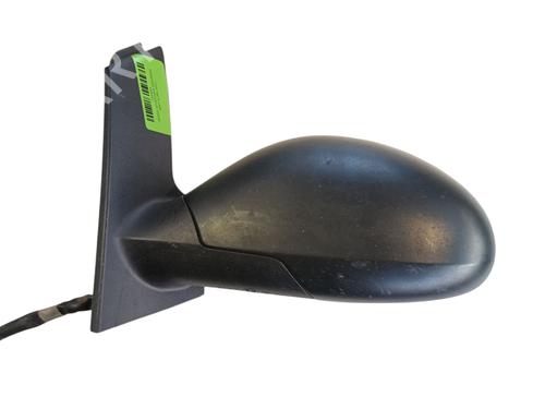 Used Left mirror Left mirror SEAT ALTEA (5P1) 1.9 TDI (105 hp) 34059486 34059486