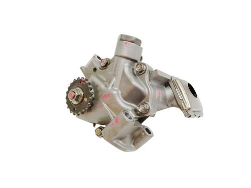 BP14258768O1 main image