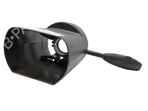 Steering column stalk MERCEDES-BENZ A-CLASS (W169) A 180 CDI (169.007, 169.307) | BP8197393I23 