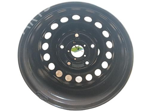 Rim FORD TRANSIT V363 Bus (FAD, FBD)  | BP29708859C45 