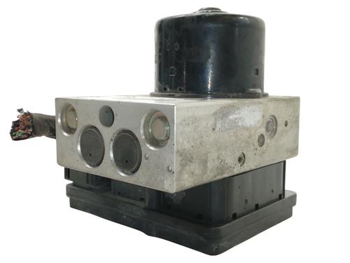 ABS pump MERCEDES-BENZ C-CLASS Coupe (CL203)  | BP10302331M43 