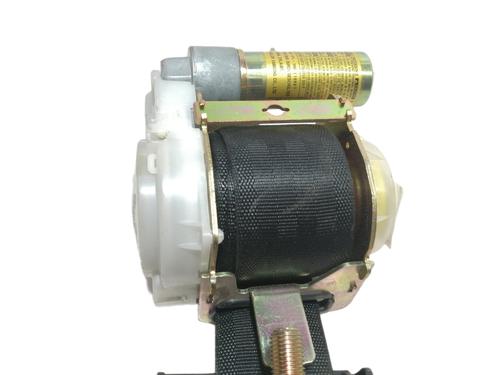 Front right seatbelt HYUNDAI COUPE I (RD) 1.6 16V | BP11090707I25 