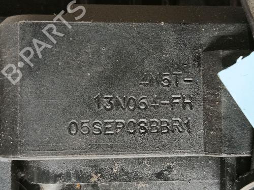 Switch FORD FOCUS II (DA_, HCP, DP) 1.8 TDCi | BP29404935I30 
