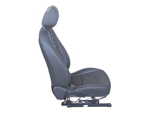Left front seat KIA STONIC (YB) 1.0 T-GDi Eco-Dynamics+ | BP38439836C15 - Image 6