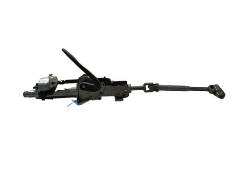 Steering column VW GOLF VIII (CD1, DA1) 1.5 eTSI | BP30743228M21