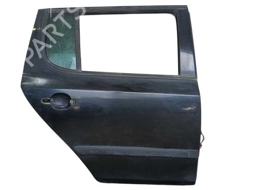 Used Right rear door Right rear door 38553068 38553068
