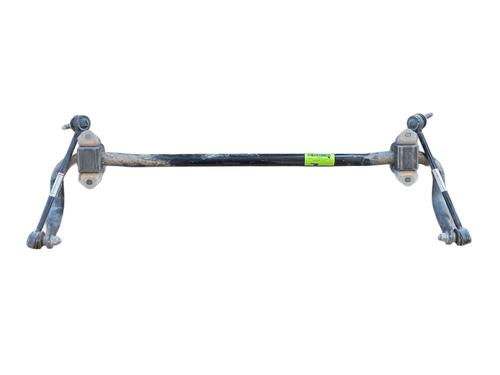Used Anti roll bar TESLA MODEL Y (5YJY) [2019-2026]  26566539
