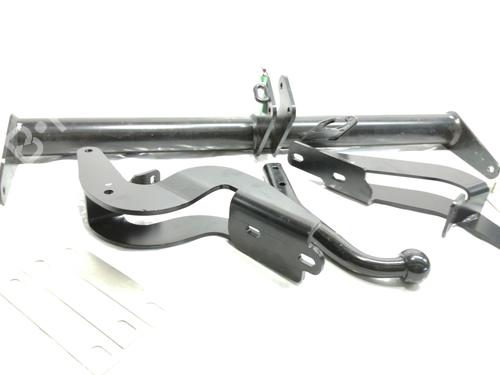 Bola de remolque/Mecanismo PEUGEOT 3008 I MPV (0U_) [2009-2017]  14258832