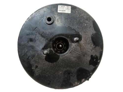Servo brake FIAT DUCATO Van (250_)  | BP29500554M42 