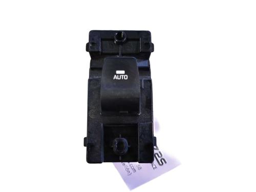 Used Right front window switch Right front window switch HYUNDAI IONIQ (AE) 1.6 GDI Hybrid (105 hp) 40079390 40079390