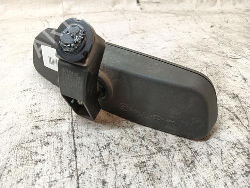 Rear mirror BMW 3 (E46) 320 d | BP19944365I6 