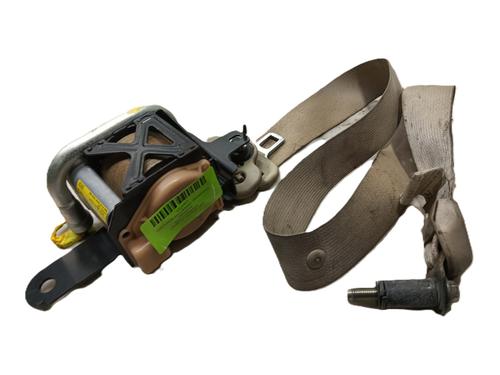 front-right-seatbelt-hyundai-tucson-jm-2004-2005-2006-2007-2008-2009-2010-2011-2012-2013-2014-2015-2016-2017-2018-2019-31944589 main image