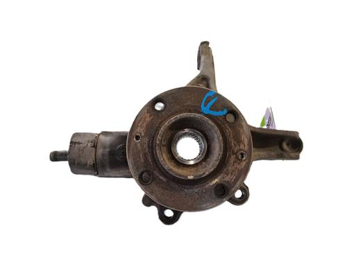 right-front-steering-knuckle-citroen-berlingo-multispace-b9-2008-33463420 main image