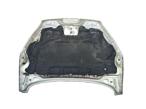 Hood PEUGEOT 407 (6D_) 2.0 HDi 135 (6DRHRH, 6DRHRE, 6DRHRG, 6DRHRJ) | BP30168093C1 