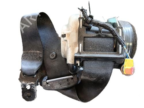 Used Rear right seatbelt MERCEDES-BENZ EQA (H243) EQA 250+ (243.702) (190 hp) 29249863