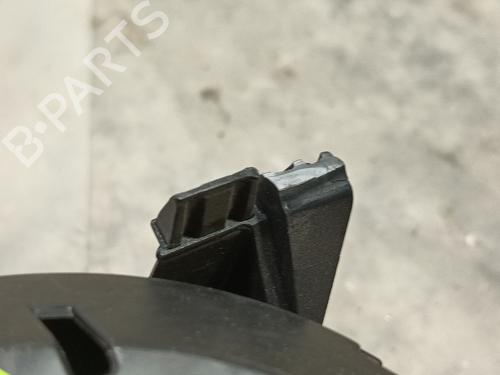 Instrument cluster VW GOLF VII (5G1, BQ1, BE1, BE2) 1.6 TDI | BP29354735C47 