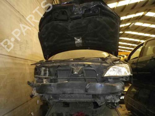 Right taillight FORD MONDEO III Turnier (BWY) 2.0 TDCi | BP5344760C35 