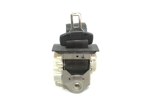 Rear right seatbelt SEAT IBIZA IV (6J5, 6P1) 1.4 | BP6879251I28 