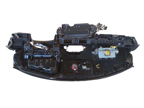 Instrumentbræt MAZDA CX-5 (KF) 2.0 | BP38481467C46 - Image 7