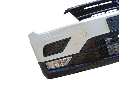 Front bumper VW TIGUAN (AD1, AX1) 1.4 TSI | BP30078306C7