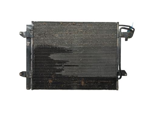AC radiator VW TOURAN (1T1, 1T2) 1.9 TDI | BP30152280M32 